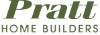 Pratt Home Builders