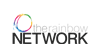 The Rainbow Network