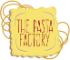 The Pasta Factory