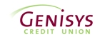 Genisys Credit Union