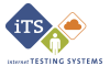 ITS - Internet Testing Systems