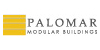 Palomar Modular Buildings