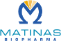 Matinas BioPharma