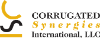 Corrugated Synergies International, LLC