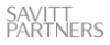 Savitt Partners LLC