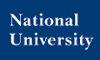 National University