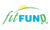 FitFUNd