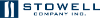 The Stowell Company,Inc.
