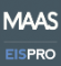 Maas Companies, Inc.