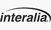 Interalia