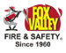 Fox Valley Fire & Safety