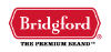 Bridgford Foods