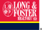 Long and Foster Real Estate