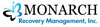 Monarch Recovery Management, Inc.