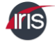 Iris Data Services, Inc.