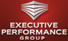 Executive Performance Group