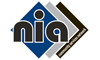 NIA Community Services Network