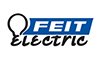 Feit Electric