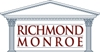 Richmond Monroe Group