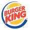 Burger King Corporation