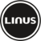 LINUS BIKE, INC