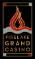 Firelake Grand Casino