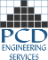 PCD Engineering