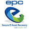 EPC, Inc