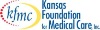 Kansas Foundation for Medical Care