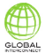 Global Interconnect, Inc.