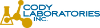 Cody Laboratories, Inc.