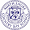 North Shore Country Day School