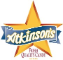 Atkinson Candy Company