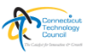 Connecticut Technology Council