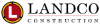 LANDCO Construction