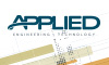 Applied Engineering, Inc.