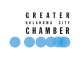 Greater Oklahoma City Chamber