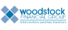 Woodstock Financial Group, Inc.