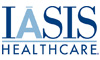 IASIS Healthcare