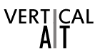 Vertical Automation & Information Technology