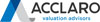 Acclaro Valuation Advisors