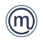 mACCOUNTING, LLC