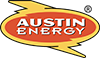 Austin Energy