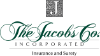 The Jacobs Company, Inc.