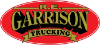 R.E. Garrison Trucking, Inc.