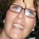 Gail Van Der Linden