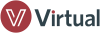 Virtual, Inc.