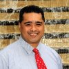 David Atalig