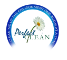 umf Corporation PerfectCLEAN