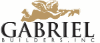 Gabriel Builders Inc.